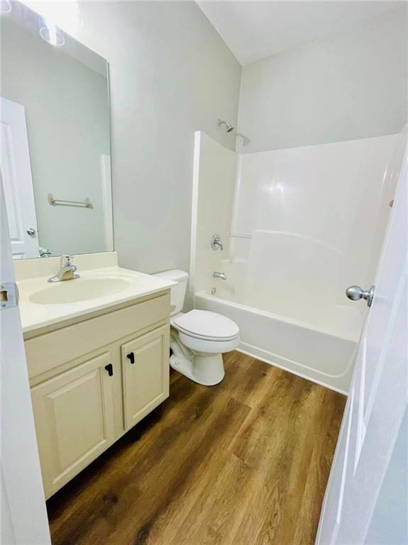Image for property 306 Mountain Laurel Walk, Canton, GA 30114