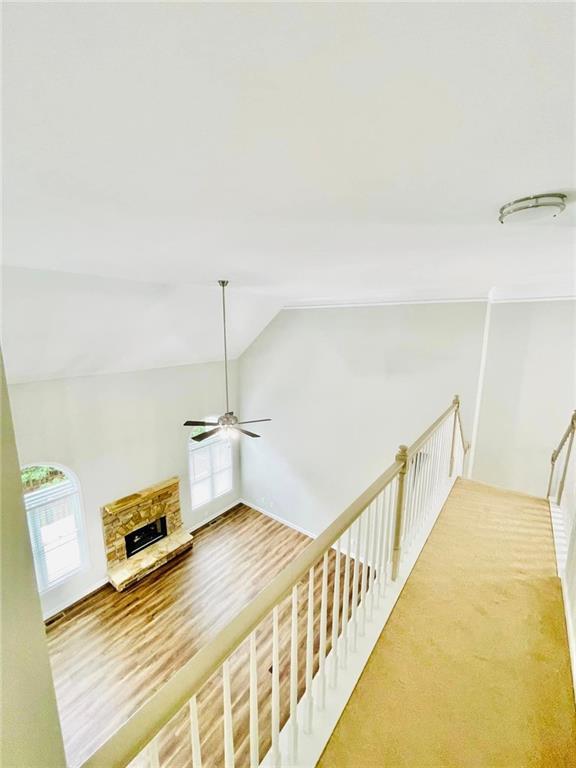 Image for property 306 Mountain Laurel Walk, Canton, GA 30114