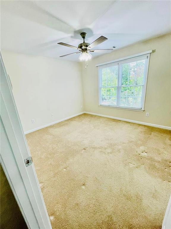 Image for property 306 Mountain Laurel Walk, Canton, GA 30114
