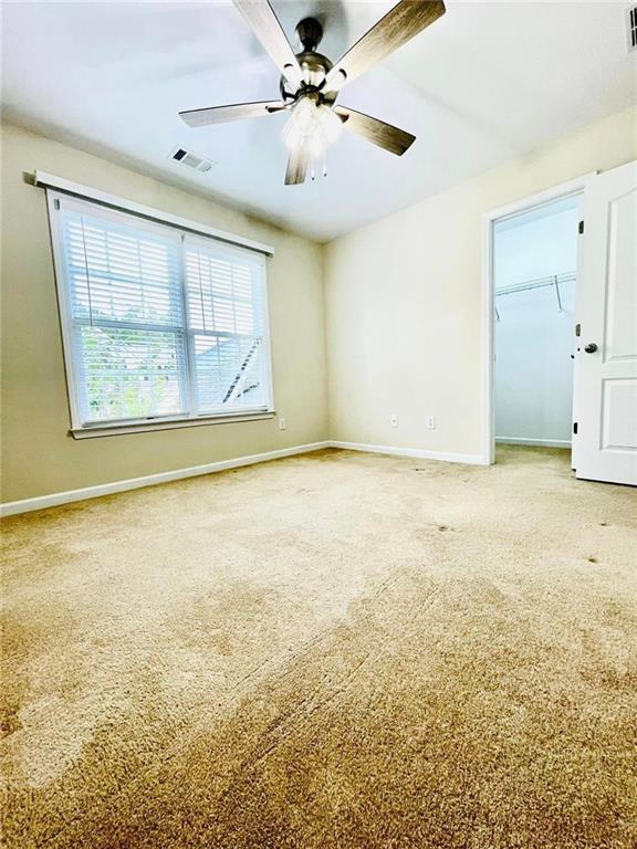 Image for property 306 Mountain Laurel Walk, Canton, GA 30114