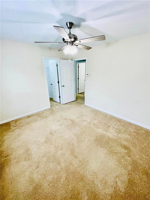 Image for property 306 Mountain Laurel Walk, Canton, GA 30114