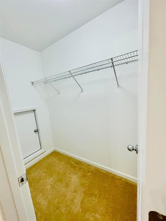 Image for property 306 Mountain Laurel Walk, Canton, GA 30114