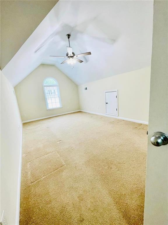 Image for property 306 Mountain Laurel Walk, Canton, GA 30114