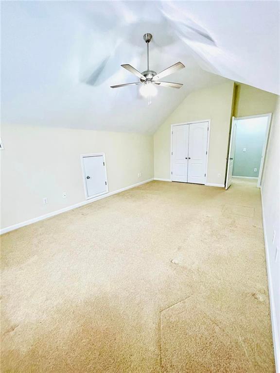 Image for property 306 Mountain Laurel Walk, Canton, GA 30114