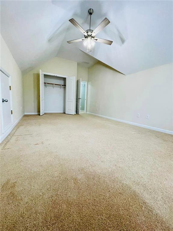 Image for property 306 Mountain Laurel Walk, Canton, GA 30114