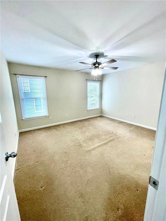 Image for property 306 Mountain Laurel Walk, Canton, GA 30114