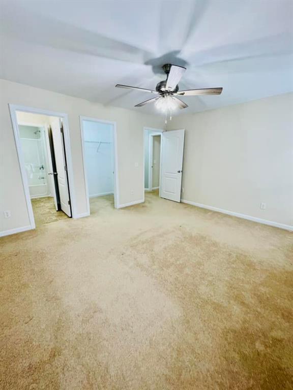 Image for property 306 Mountain Laurel Walk, Canton, GA 30114