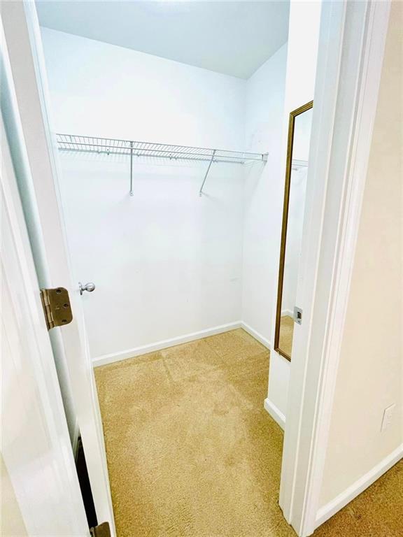 Image for property 306 Mountain Laurel Walk, Canton, GA 30114