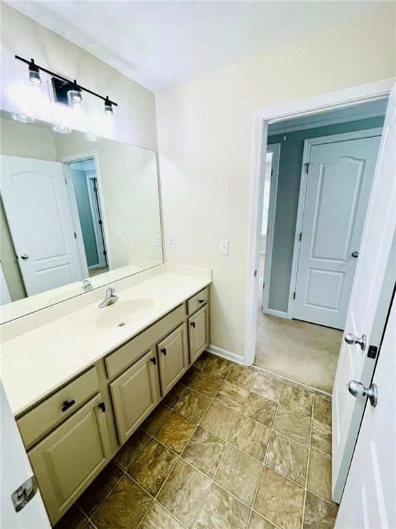 Image for property 306 Mountain Laurel Walk, Canton, GA 30114