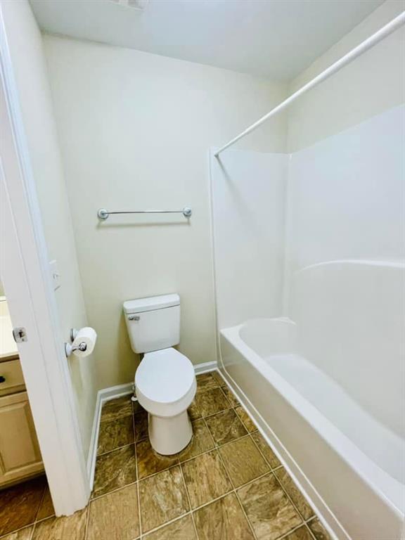 Image for property 306 Mountain Laurel Walk, Canton, GA 30114