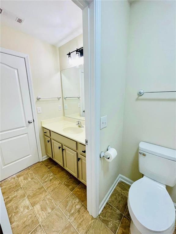 Image for property 306 Mountain Laurel Walk, Canton, GA 30114