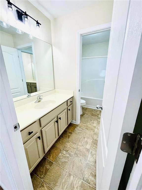 Image for property 306 Mountain Laurel Walk, Canton, GA 30114