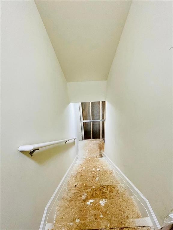 Image for property 306 Mountain Laurel Walk, Canton, GA 30114