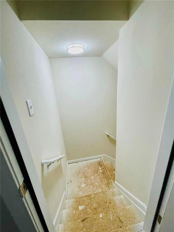 Image for property 306 Mountain Laurel Walk, Canton, GA 30114