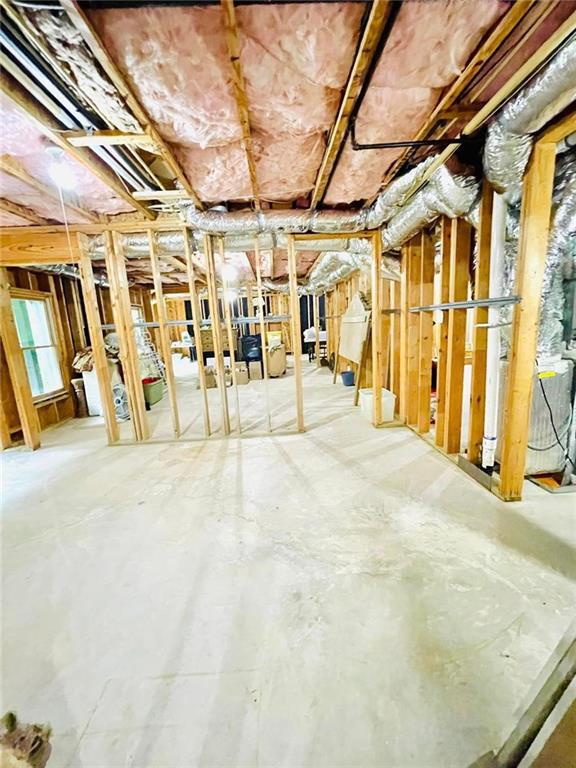Image for property 306 Mountain Laurel Walk, Canton, GA 30114