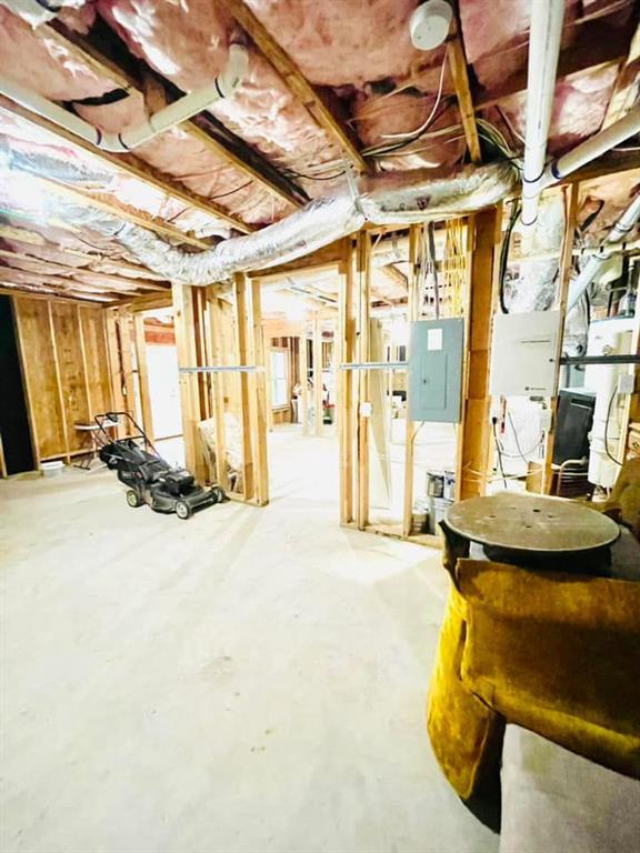 Image for property 306 Mountain Laurel Walk, Canton, GA 30114
