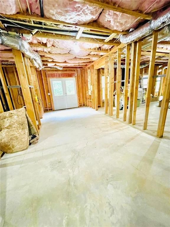 Image for property 306 Mountain Laurel Walk, Canton, GA 30114