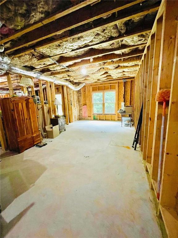 Image for property 306 Mountain Laurel Walk, Canton, GA 30114