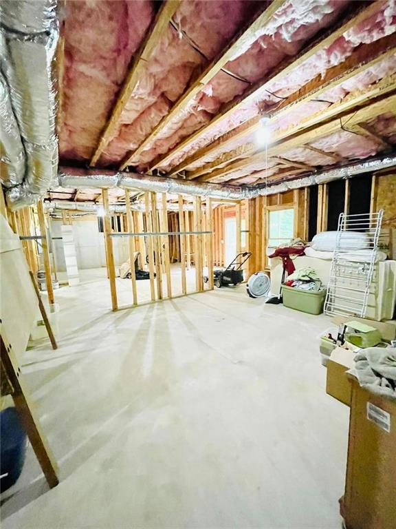 Image for property 306 Mountain Laurel Walk, Canton, GA 30114