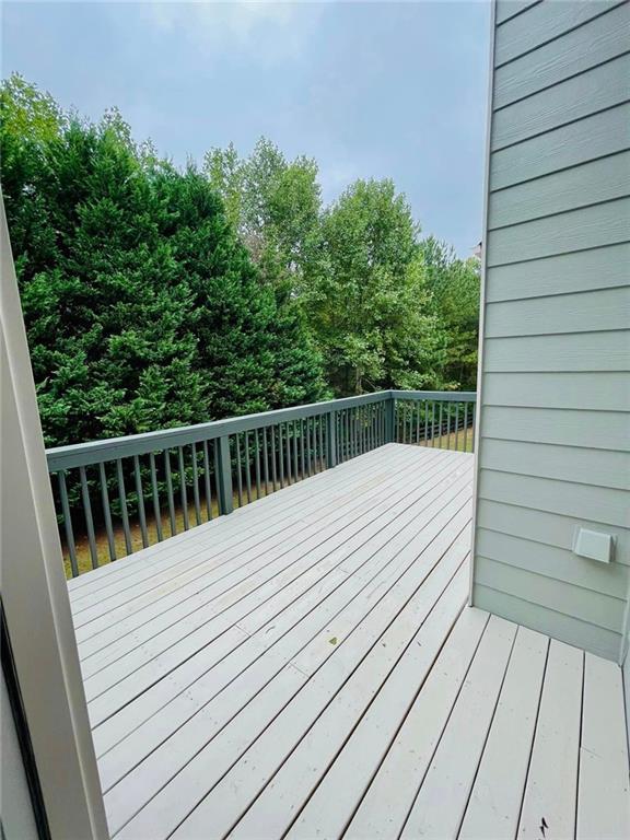 Image for property 306 Mountain Laurel Walk, Canton, GA 30114