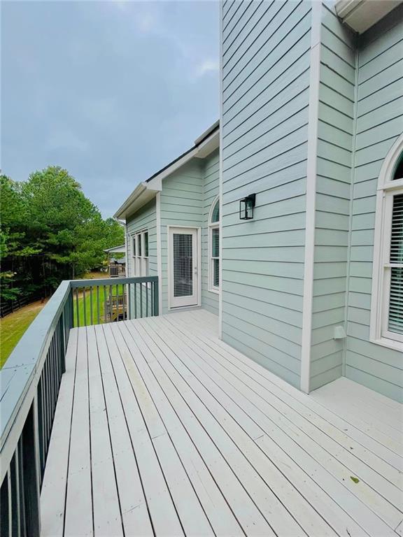 Image for property 306 Mountain Laurel Walk, Canton, GA 30114