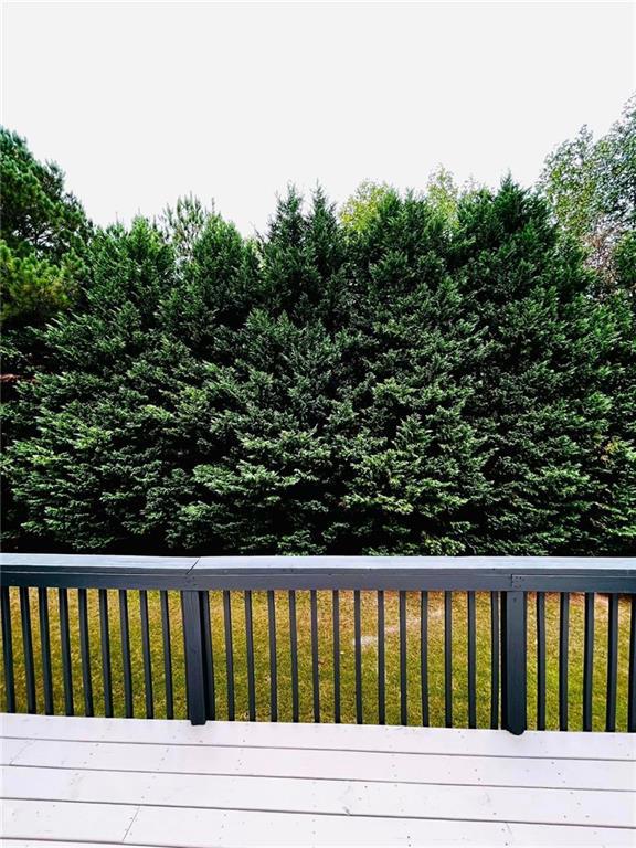 Image for property 306 Mountain Laurel Walk, Canton, GA 30114