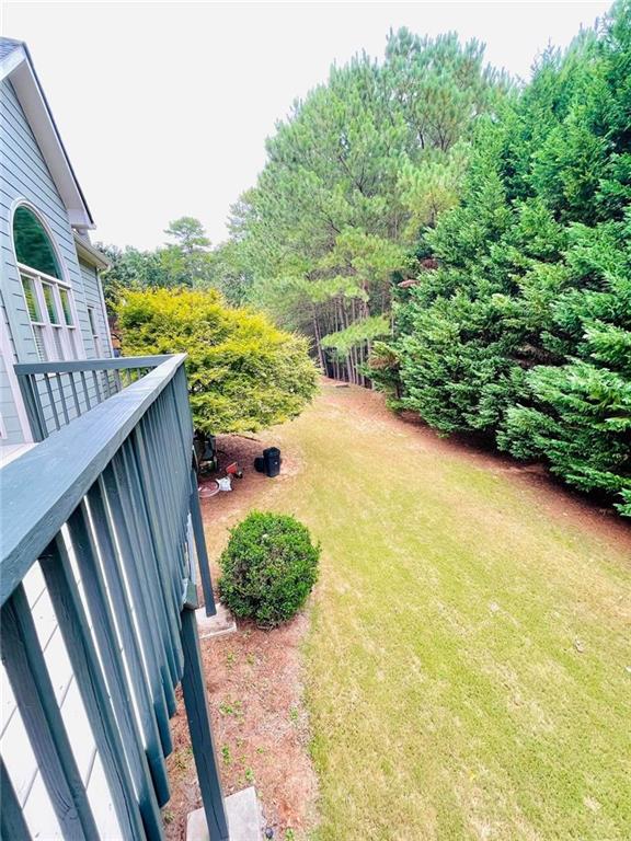 Image for property 306 Mountain Laurel Walk, Canton, GA 30114