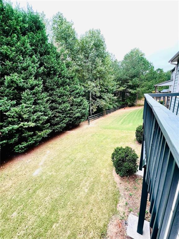 Image for property 306 Mountain Laurel Walk, Canton, GA 30114