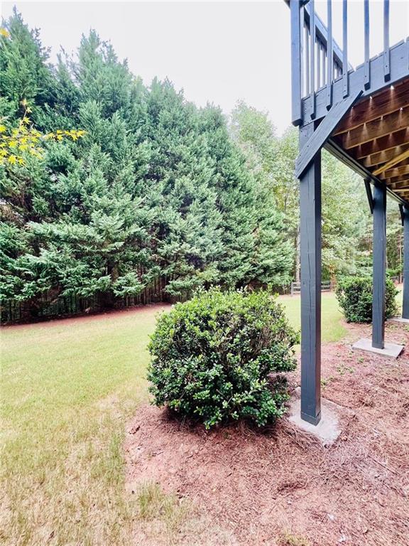 Image for property 306 Mountain Laurel Walk, Canton, GA 30114