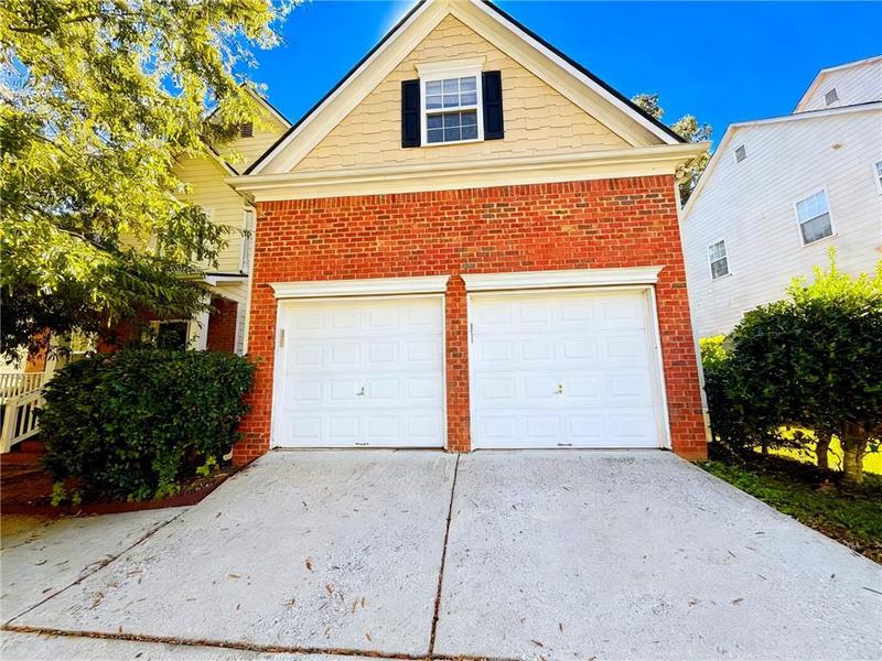 Image for property 5546 Grammercy Drive, Atlanta, GA 30349
