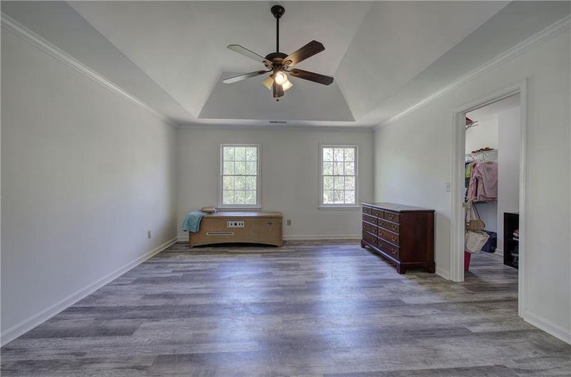 Image for property 2921 Wickford Drive, Kennesaw, GA 30152
