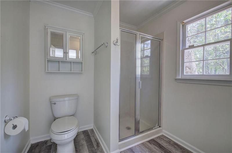 Image for property 2921 Wickford Drive, Kennesaw, GA 30152