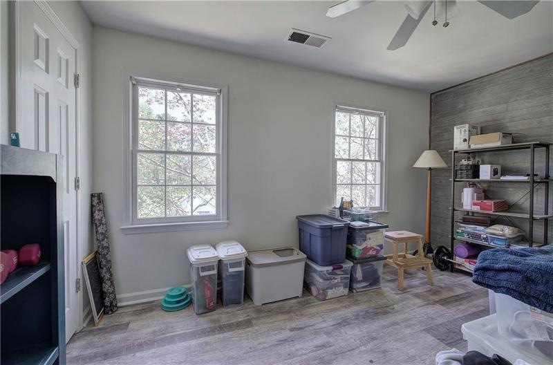 Image for property 2921 Wickford Drive, Kennesaw, GA 30152