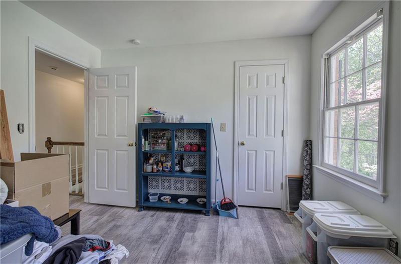 Image for property 2921 Wickford Drive, Kennesaw, GA 30152