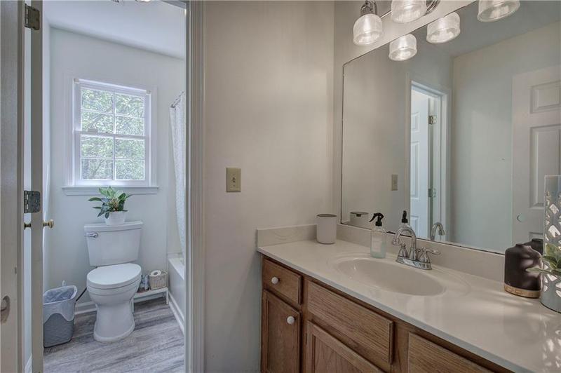Image for property 2921 Wickford Drive, Kennesaw, GA 30152