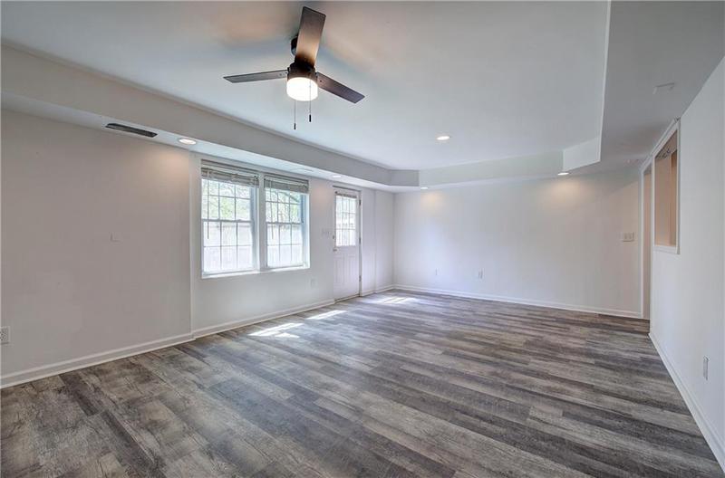 Image for property 2921 Wickford Drive, Kennesaw, GA 30152