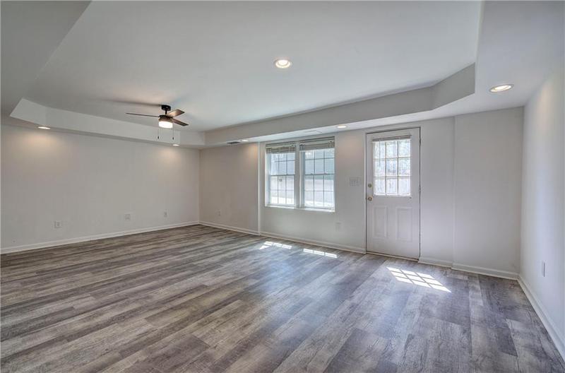 Image for property 2921 Wickford Drive, Kennesaw, GA 30152