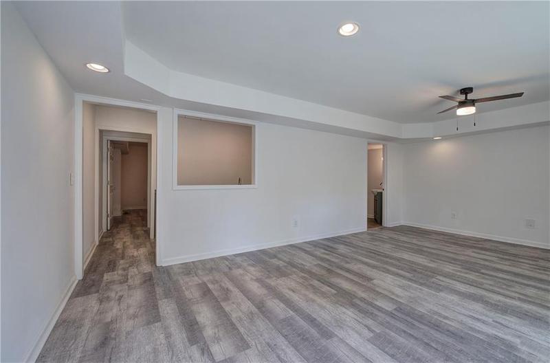 Image for property 2921 Wickford Drive, Kennesaw, GA 30152