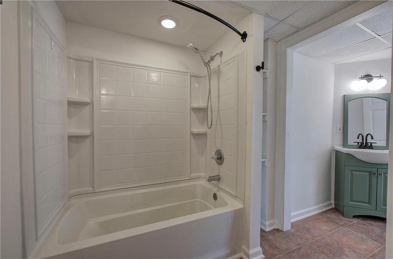 Image for property 2921 Wickford Drive, Kennesaw, GA 30152