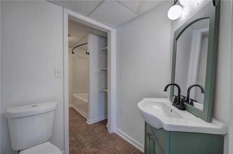 Image for property 2921 Wickford Drive, Kennesaw, GA 30152