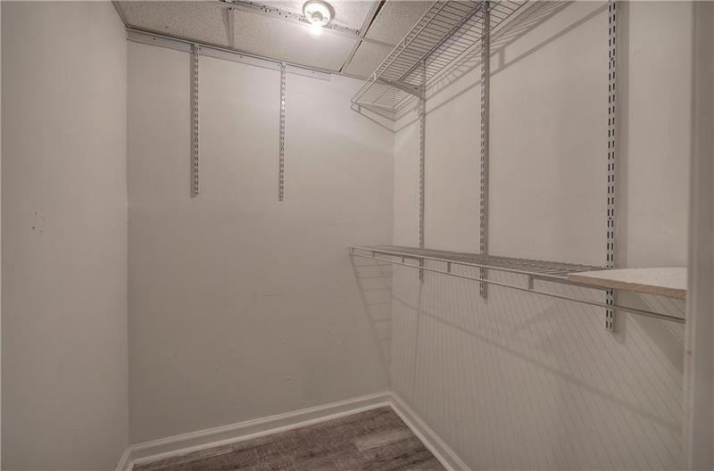 Image for property 2921 Wickford Drive, Kennesaw, GA 30152