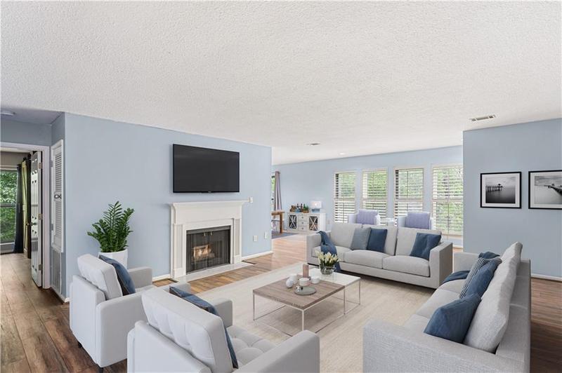 Image for property 24214 Plantation Drive, Atlanta, GA 30324