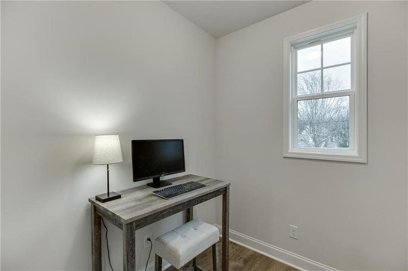 Image for property 1262 Ainsworth Alley Lot 48, Sugar Hill, GA 30518