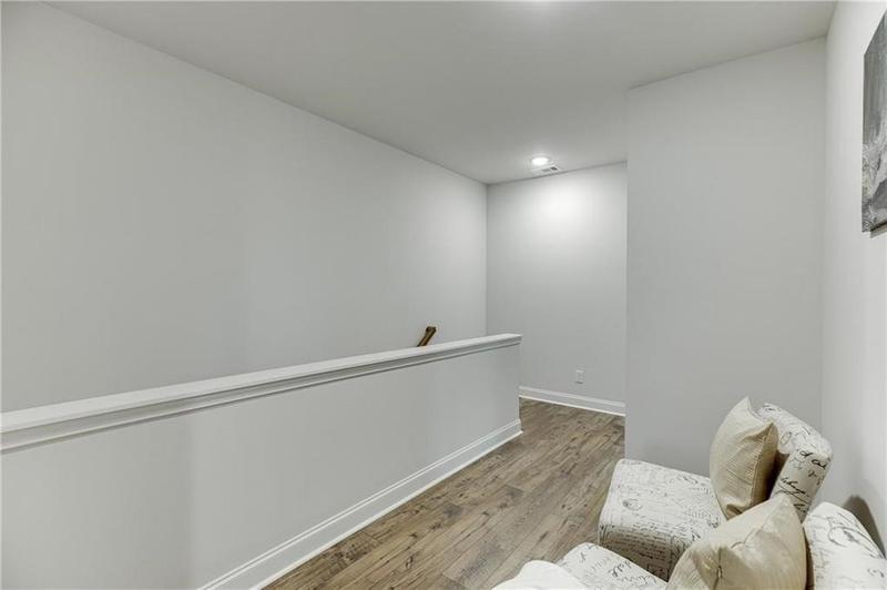 Image for property 1262 Ainsworth Alley Lot 48, Sugar Hill, GA 30518