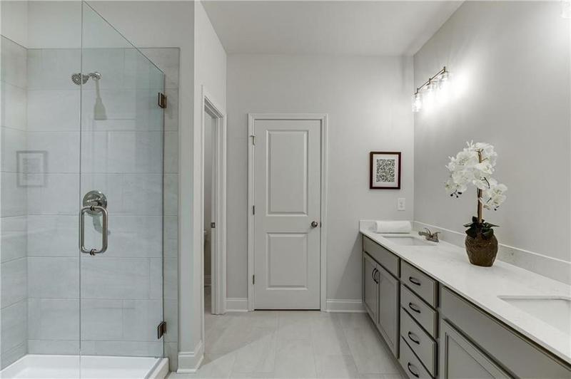 Image for property 1262 Ainsworth Alley Lot 48, Sugar Hill, GA 30518