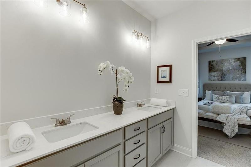 Image for property 1262 Ainsworth Alley Lot 48, Sugar Hill, GA 30518