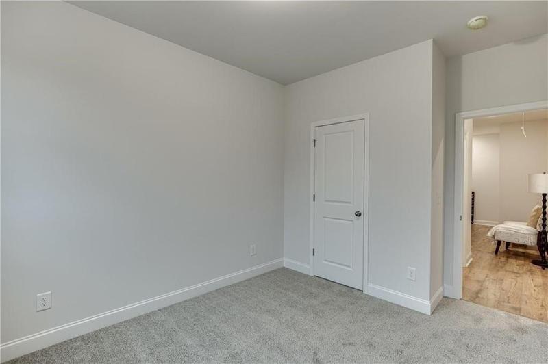 Image for property 1262 Ainsworth Alley Lot 48, Sugar Hill, GA 30518
