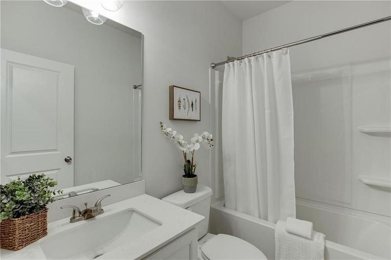 Image for property 1262 Ainsworth Alley Lot 48, Sugar Hill, GA 30518