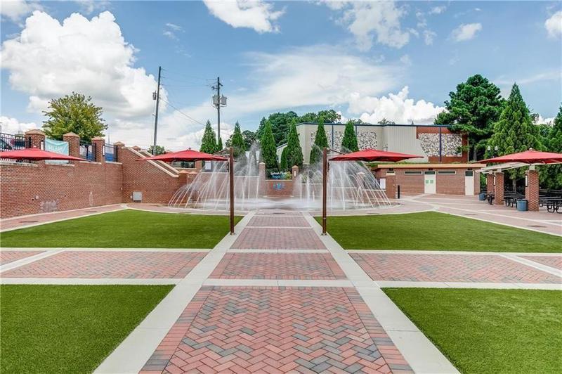 Image for property 1262 Ainsworth Alley Lot 48, Sugar Hill, GA 30518
