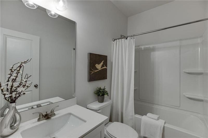 Image for property 1262 Ainsworth Alley Lot 48, Sugar Hill, GA 30518